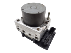 Bomba Abs Renault 8200129951 0265231359 0265800329 Bosch 1521