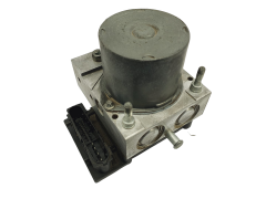 Bomba Abs Opel Corsa C 24469609 0265800303 0265231306 65024