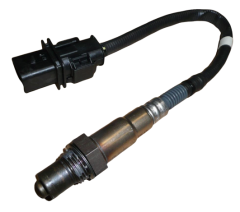 Sonda Lambda Nueva Original Renault Trafic III Megane III 1.6-2.0 dCI 226A42455R