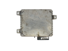Controlador MKC104022 GE Rover 44932