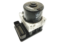 Bomba Abs VW Audi Seat Skoda 1J0614417D 1C0907379K ATE 45673