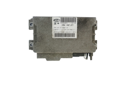 Controlador Lancia 46545155 IAW16F.ET Magneti 46563