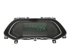 Velocímetro/Instrumentos Y Relojes Renault Clio 5 P248100950R 54042