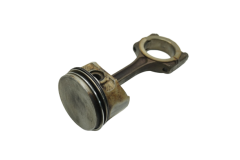 Biela Del Pistón 7701474305 7701469247 D7F720 1,2 8v Renault Clio 2 Kangoo