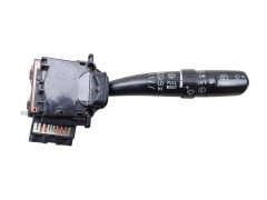 Mando Limpiaparabrisas Subaru Legacy 17A164
