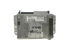 Controlador 7700105979 7700860319 S115300203A Renault Siemens 57044