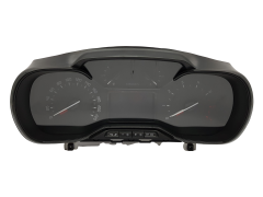 Velocímetro/Instrumentos Y Relojes Citroen C3 9813361380 Yazaki