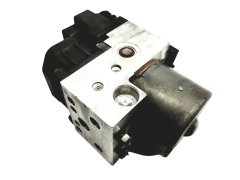 Bomba Abs 1480668080 Expert 806 Scudo PSA Fiat 46639