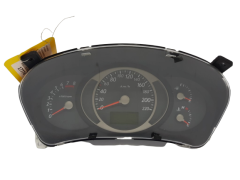 Velocímetro/Instrumentos Y Relojes Hyundai Tucson 94003-2E540 2005-01600H