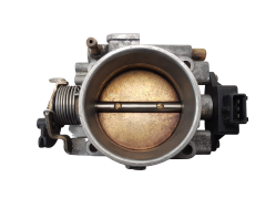 Mariposa De Aire Alfa Romeo TAC 9 0280122001