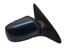 Retrovisor Derecho Ford Mondeo 3 MK3 836156 014236 873104 9 PIN 10137