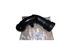 Tubería De Aire Nueva Original 1434.G3 1434G3 Citroen Peugeot