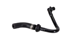 Manguera de Vacío Para VW Seat Skoda 1J0612041EH 66121555501 Vika