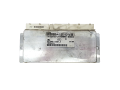 Controlador Mercedes 0195453132 10.0946-1521.4 Ate 29340