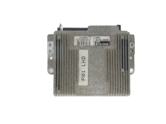Controlador Hyundai K103300001K 39100-22230 Siemens 40531