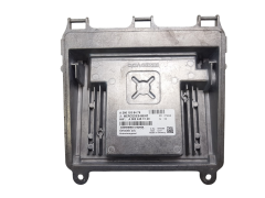 Controlador Mercedes-Benz A A2661538479 A0024463140 1.5 1083
