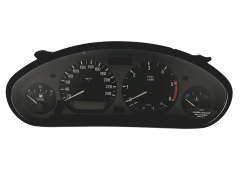 Velocímetro/Instrumentos Y Relojes BMW 3 E36 6211 8379814 0263610004 30409