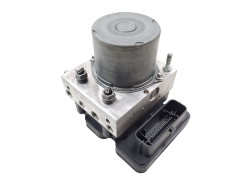 Bomba Abs VWAG 6C0614517R 0265956084 Bosch 1077