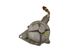 Bomba De Vacío Citroen Peugeot 174449TE 456544 1.9 TD 