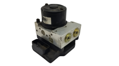 Bomba Abs Kia Carens 0K2FD437A0 BH60113600 Mando 1848