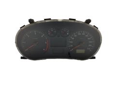 Velocímetro/Instrumentos Y Relojes Seat Ibiza 6K0920801E 110008924028 1290