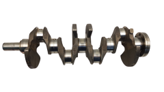 Cigüeñal 808 8200416789 1.4 16v K4J Renault Dacia 8200785985 2770
