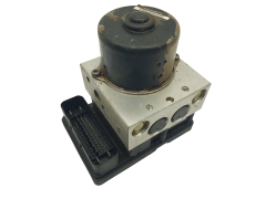 Bomba Abs Ford Focus 2M51-2M110-EE 10.0925-0119.3 Ate 64736