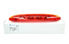 Luz De Freno Original 9674309080 Peugeot
