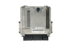Controlador 0281032700 237103984R Renault Bosch 44231