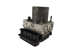 Bomba Abs Citroen Xsara Picasso 9661963680 0265950330 Bosch 5655