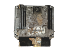 Controlador 55198811 0281011429 Alfa Romeo Bosch 27216