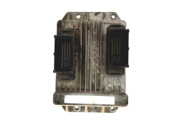 Controlador 897350 9486 112500-0164 97350 948 Opel Isuzu 30535