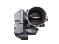 Mariposa De Aire Kia Ceed Hyundai I30 35100-2A750 5WY9101A