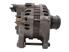 Alternador Renault 8200373636 A002TC0981 110A Mitsubishi 1158