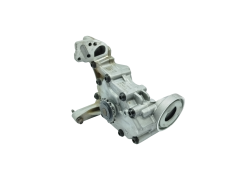 Bomba De Aceite 9801943580 Citroen Peugeot 1.2 VTi THP