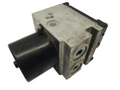 Bomba Abs Peugeot 407 9657462080 15732101 TRW 62769