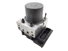 Bomba Abs Audi A6 4F0614517AA 0265950557 0265235103 1175