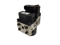 Bomba Abs Nissan Almera N16 476605M301 0273004452 Bosch 4707