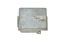 Controlador 0261204051 9624936180 26FM0000 MA3.0 PSA Bosch 46815