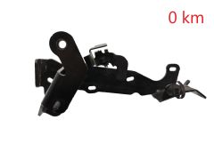Fijación, Soporte 226760614R 2.0 DCI Renault Trafic 3 Vivaro 2 B 0 km