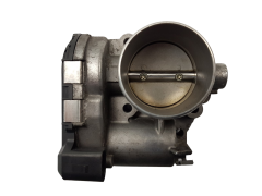 Mariposa De Aire Ford Volvo 7S7G-9F991-BA 0280750534 1316