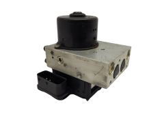 Bomba Abs BMW 3 E46 3451 34.51-6751767 34.51-6751768 Ate 5554