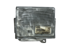 Controlador 0261204625 9630278480 MA3.1 PSA Bosch 49890