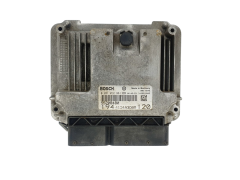 Controlador 0281012961 55208480 4134A3DBM Fiat Bosch 42830