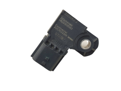 Sensor De Presión De Aire 223653148R H8201038353 A2C11333300 1.6 dCi 0km S1