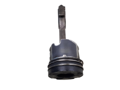 Biela Del Pistón 7701478827 O Renault 2.2 dCi 1088