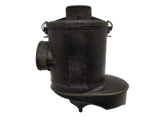 Caja Del Filtro De Aire 1420F7 Citroen ZX Peugeot 306 PSA 7807 12236