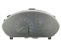 Velocímetro/Instrumentos Y Relojes Daewoo Matiz 96527398 26858