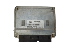 Controlador 03E906033L 5WP40194 05 VW Siemens 15793