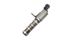 Electroválvula 237964892R Dacia Renault Nissan 1037